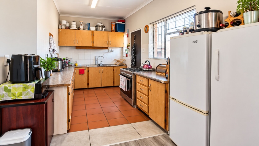 2 Bedroom Property for Sale in Navalsig Free State
